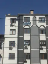 Av. Serkan Yılmaz profil fotoğrafı 4 - Kocasinan, Kayseri