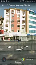 Av. Serkan Yılmaz profil fotoğrafı 12 - Kocasinan, Kayseri
