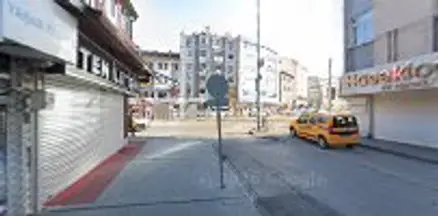Av. Serkan Yılmaz profil fotoğrafı 13 - Kocasinan, Kayseri