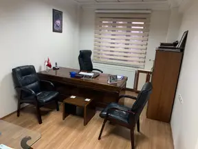 Av. Serkan Yılmaz profil fotoğrafı 10 - Kocasinan, Kayseri