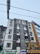 Av. Serkan Yılmaz profil fotoğrafı 8 - Kocasinan, Kayseri