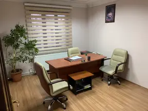 Av. Serkan Yılmaz profil fotoğrafı 9 - Kocasinan, Kayseri