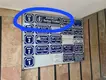 Av. Serkan Yılmaz fotoğrafı 3 - Kocasinan, Kayseri