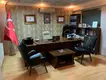 Av. Serkan Yılmaz fotoğrafı - Kocasinan, Kayseri