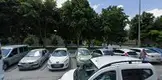 Av. Feyza Polat Kuş fotoğrafı - Kocasinan, Kayseri