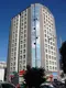 Av. Ebru Avşar fotoğrafı 2 - Kocasinan, Kayseri