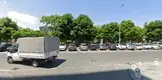 Av. Ebru Avşar fotoğrafı - Kocasinan, Kayseri