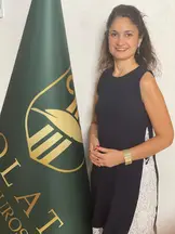 Polat Hukuk & Arabuluculuk Bürosu hukuk bürosu fotoğrafı 30 - Kocasinan, Kayseri