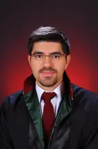 Polat Hukuk & Arabuluculuk Bürosu hukuk bürosu fotoğrafı 16 - Kocasinan, Kayseri