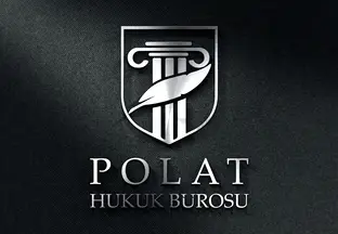 Polat Hukuk & Arabuluculuk Bürosu hukuk bürosu fotoğrafı 17 - Kocasinan, Kayseri