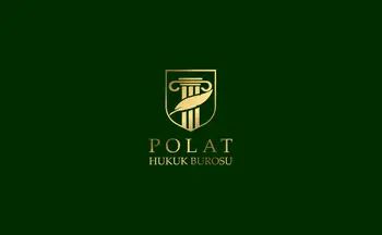 Polat Hukuk & Arabuluculuk Bürosu hukuk bürosu fotoğrafı 39 - Kocasinan, Kayseri