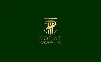 Polat Hukuk & Arabuluculuk Bürosu hukuk bürosu fotoğrafı 18 - Kocasinan, Kayseri