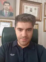 Polat Hukuk & Arabuluculuk Bürosu hukuk bürosu fotoğrafı 35 - Kocasinan, Kayseri