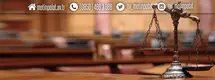 Polat Hukuk & Arabuluculuk Bürosu hukuk bürosu fotoğrafı - Kocasinan, Kayseri