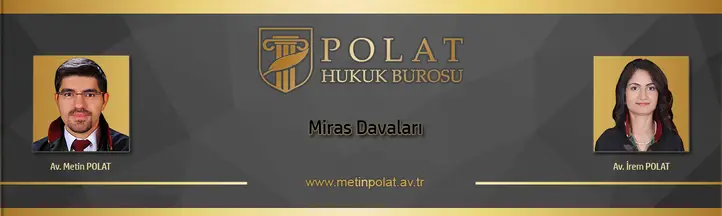 Polat Hukuk & Arabuluculuk Bürosu hukuk bürosu fotoğrafı 21 - Kocasinan, Kayseri