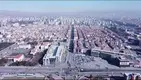 Polat Hukuk & Arabuluculuk Bürosu hukuk bürosu fotoğrafı 2 - Kocasinan, Kayseri