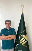 Polat Hukuk & Arabuluculuk Bürosu hukuk bürosu fotoğrafı 28 - Kocasinan, Kayseri