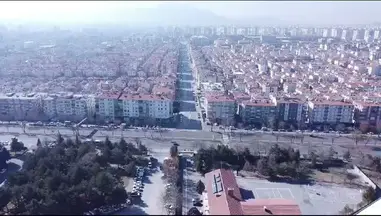 Polat Hukuk & Arabuluculuk Bürosu hukuk bürosu fotoğrafı 8 - Kocasinan, Kayseri