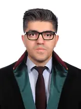 Polat Hukuk & Arabuluculuk Bürosu hukuk bürosu fotoğrafı 32 - Kocasinan, Kayseri