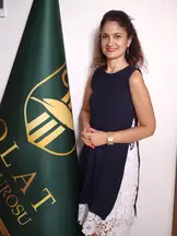 Polat Hukuk & Arabuluculuk Bürosu hukuk bürosu fotoğrafı 26 - Kocasinan, Kayseri