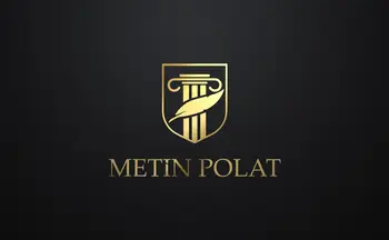 Polat Hukuk & Arabuluculuk Bürosu hukuk bürosu fotoğrafı 13 - Kocasinan, Kayseri