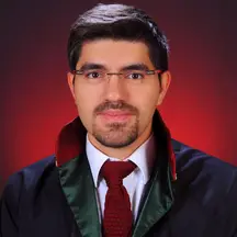 Polat Hukuk & Arabuluculuk Bürosu hukuk bürosu fotoğrafı 31 - Kocasinan, Kayseri