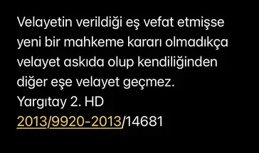 Polat Hukuk & Arabuluculuk Bürosu hukuk bürosu fotoğrafı 37 - Kocasinan, Kayseri