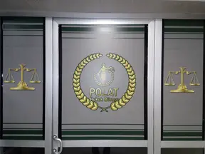 Polat Hukuk & Arabuluculuk Bürosu hukuk bürosu fotoğrafı 14 - Kocasinan, Kayseri
