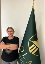 Polat Hukuk & Arabuluculuk Bürosu hukuk bürosu fotoğrafı 27 - Kocasinan, Kayseri