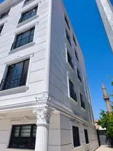 Polat Hukuk & Arabuluculuk Bürosu hukuk bürosu fotoğrafı 22 - Kocasinan, Kayseri