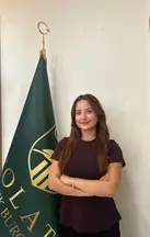 Polat Hukuk & Arabuluculuk Bürosu hukuk bürosu fotoğrafı 7 - Kocasinan, Kayseri