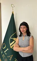 Polat Hukuk & Arabuluculuk Bürosu hukuk bürosu fotoğrafı 36 - Kocasinan, Kayseri