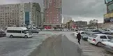 Av. Muhammet Üner fotoğrafı - Kocasinan, Kayseri