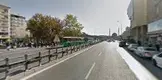 Av. Muharrem Kaya fotoğrafı - Kocasinan, Kayseri