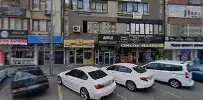 Av. Hidayet Dönmez profil fotoğrafı - Kocasinan, Kayseri
