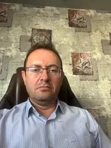 Av. Hidayet Dönmez profil fotoğrafı 2 - Kocasinan, Kayseri