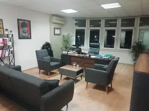 Av. Salih Birol profil fotoğrafı 3 - Seyhan, Adana