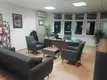 Av. Salih Birol fotoğrafı 3 - Seyhan, Adana
