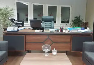 Av. Salih Birol profil fotoğrafı 12 - Seyhan, Adana
