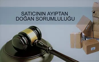 Av. Salih Birol profil fotoğrafı 9 - Seyhan, Adana
