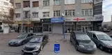 Av. İsmail Şahin fotoğrafı - Kocasinan, Kayseri
