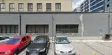Av. Filiz Acar fotoğrafı - Kocasinan, Kayseri