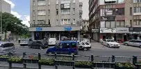 Çelik Hukuk Arabuluculuk Bürosu hukuk bürosu fotoğrafı 15 - Kocasinan, Kayseri