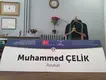 Çelik Hukuk Arabuluculuk Bürosu hukuk bürosu fotoğrafı - Kocasinan, Kayseri