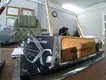 Çelik Hukuk Arabuluculuk Bürosu hukuk bürosu fotoğrafı 3 - Kocasinan, Kayseri