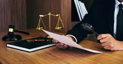 Çelik Hukuk Arabuluculuk Bürosu hukuk bürosu fotoğrafı 13 - Kocasinan, Kayseri
