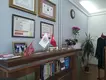 Çelik Hukuk Arabuluculuk Bürosu hukuk bürosu fotoğrafı 2 - Kocasinan, Kayseri