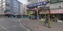 Forum Hukuk Danışmanlık Arabuluculuk hukuk bürosu fotoğrafı 13 - Kocasinan, Kayseri