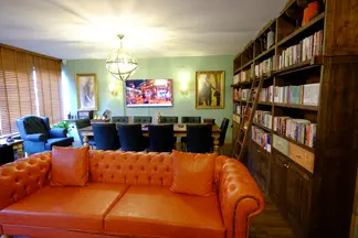 Forum Hukuk Danışmanlık Arabuluculuk hukuk bürosu fotoğrafı 6 - Kocasinan, Kayseri