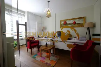 Forum Hukuk Danışmanlık Arabuluculuk hukuk bürosu fotoğrafı 2 - Kocasinan, Kayseri